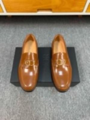 cheap quality Christian Dior shoes Model No. 247